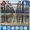 mobile metal aluminum scaffolding for construction