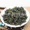 2015yr autumn harvested high aroma tie guan yin oolong tea for weight loss