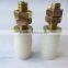 Sliding Gate Guide Roller