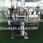 Semi-automatic CE ISO jam sauce filling machine