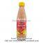 Assorted Fermented Shrimp Sauce (Cincalok)