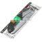 Silky Straight blade folding saw wholesale price Made in Japan
