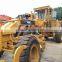 used caterpillar cat 140 motor graders, japan used cat 140 140g 140h motor graders for sale