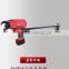 Hot Selling Hand Hold Max 40mm Rebar Tying Machine