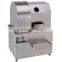 Hot selling Sugarcane juicer with good quality