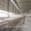 gypsum board for wall partition deocration