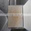 Marble Stone Price /marble Floor Design Pictures
