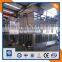 Food Factory Use 500rt Domestic Refrigerator Ammonia Evaporator Condenser