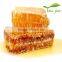 Markets for Natural Raw Sunflower Honey