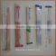 OPP Wrapper for Disposable Poplar Chopsticks