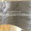 Flexible Stone Veneer