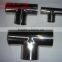 ASTM A403 WP316H Tees