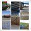 sunflower seed kernels confectionary grade, 2014 new crop