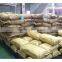 new crop confectionary sunflower seed kernels