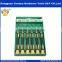 High Quality Non-magnetic 6Pcs Screwdriver Set