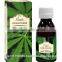 HEMP OIL