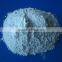Price Superfine Talc. Powder Msds