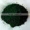 Iron Oxide Pigment for Color Brick Making