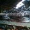 2015 !2015!Hot on sales Aluminum wire scrap