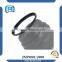 Hot Selling fisheye lens for cctv camera as per Customer's Design