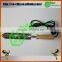 2014 hot sale honey uncapping knife by electric