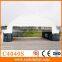 40 foot span walmart windproof container shelter