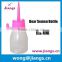 Plastic Bottle for Boar Semen