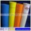 high quality factory direct price Fiberglass Waterproofing Mesh(ISO9001:2008)