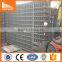 reinforcing welded mesh price/reinforcing welded mesh price in /china manufacturer hot sale