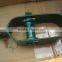 garden wire tensioner