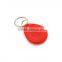 RFID Keychain SmartTag with Steel Ring