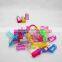 Silicone Clearance Sale Hand Sanitizer Pocketbac Holder