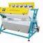 Jiexun Sunflower Seed Sorting Machine/seed color sorter machine