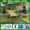 waterproof building construction material rock wool sound insulation slab