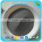 SIC Black Silicon Carbide Granules From China