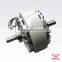 Japan MITSUBISHI Powder Clutch ZKB-1.2BN