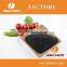 potassium humate organic fertilizer high solublity