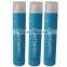 personable care hair spray