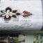 high quality window curtains exporter
