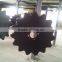 Agricultural Disc Blade Manufacuter, Notched DiscBlade,Round Plow Disc Blade