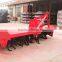 rotavator best price for sale