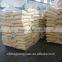 Trade Assurance term melamine moulding compound powder for porcelain tableware