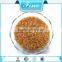 Animal bone glue for emery cloth industry gelatin