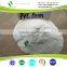 Polyvinyl chloride chemical powder pvc resin