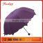Plastic Fabric For Wholesale Cheap Special Umbrella