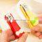 Custom nail clipper