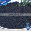 phosphorus humic acid HA-P top dressing fertilizer granular