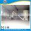 pig/cow/sheep/cattle feed mixer/mixing machine