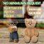 hot selling for kids gift promotion plush toy soft stuffed plush doll