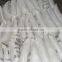 Hongye factory supply excellent effect flocculant poly aluminium chloride